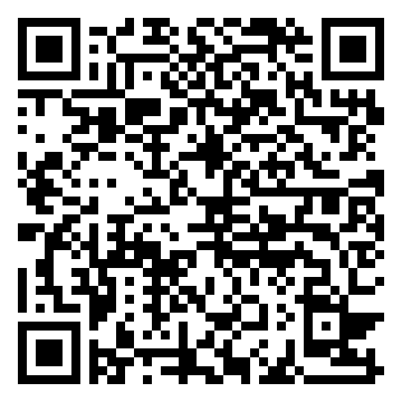 kod QR z danymi kontaktowymi 52846623800000