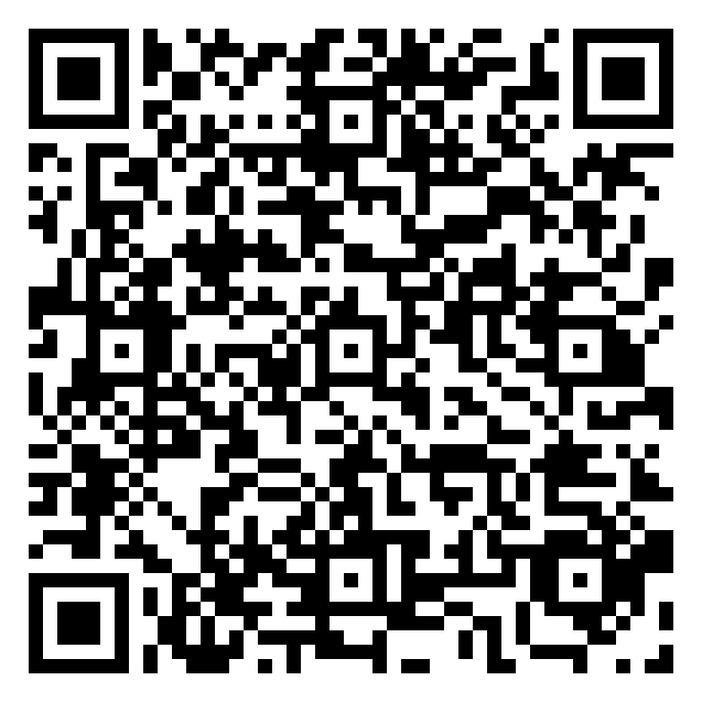 kod QR z danymi kontaktowymi 54076782900000