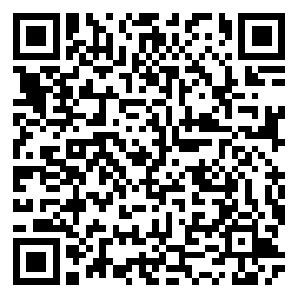 Andrii Zaremba kod QR z danymi kontaktowymi kod QR z danymi kontaktowymi 52203707400000