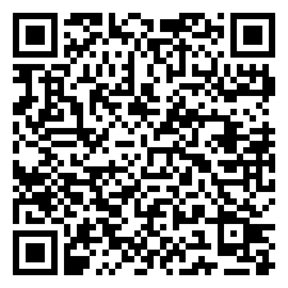 kod QR z danymi kontaktowymi 54200769500000