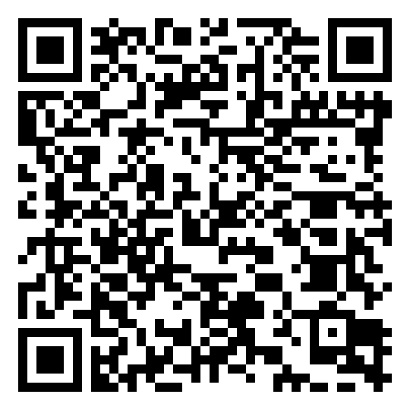 kod QR z danymi kontaktowymi 52265146600000