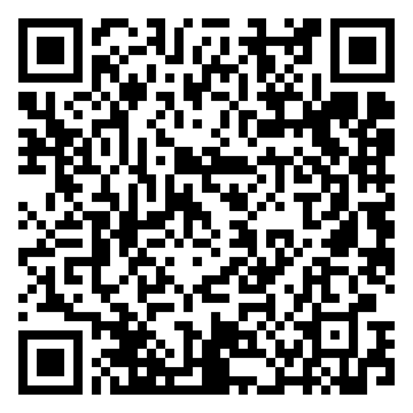 kod QR z danymi kontaktowymi 52900314400000