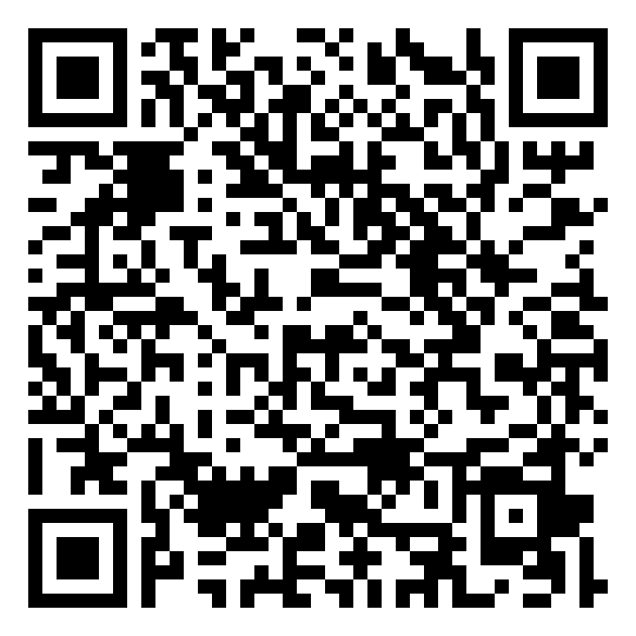 kod QR z danymi kontaktowymi 52782513200000