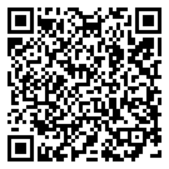 kod QR z danymi kontaktowymi 52052350500000