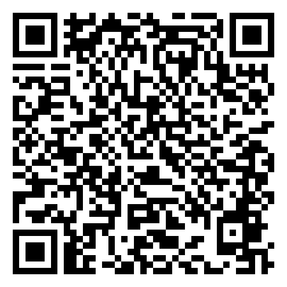 kod QR z danymi kontaktowymi 52776979300000