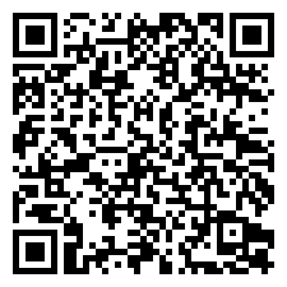 kod QR z danymi kontaktowymi 52526610200000