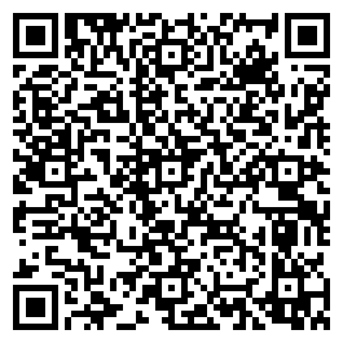 kod QR z danymi kontaktowymi 54274521700000