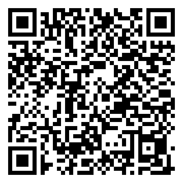 kod QR z danymi kontaktowymi 52932157100000