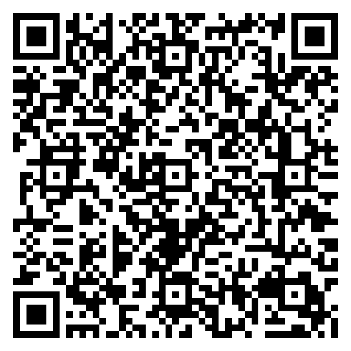kod QR z danymi kontaktowymi 54285709200000