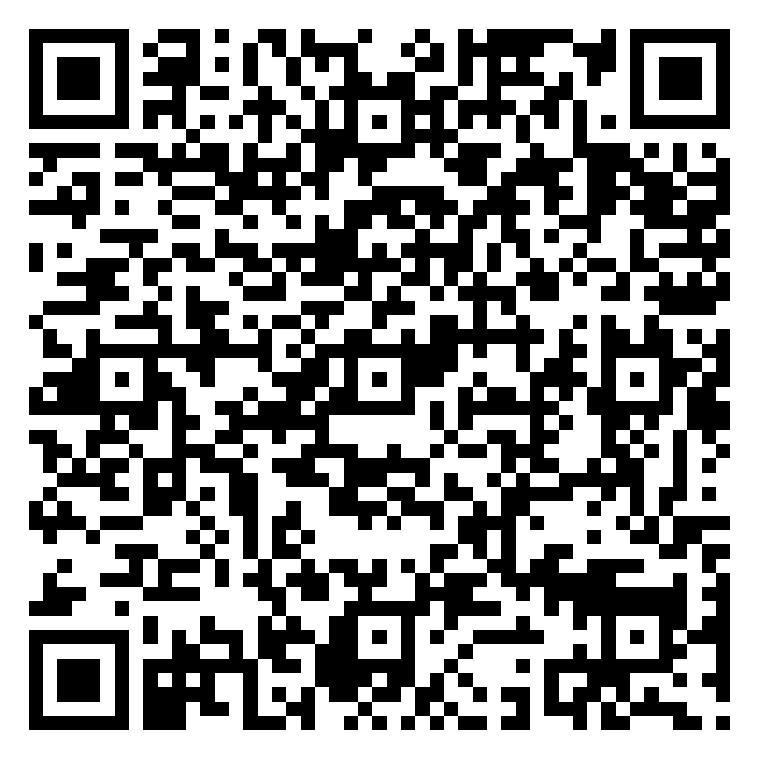 kod QR z danymi kontaktowymi 52393596400000