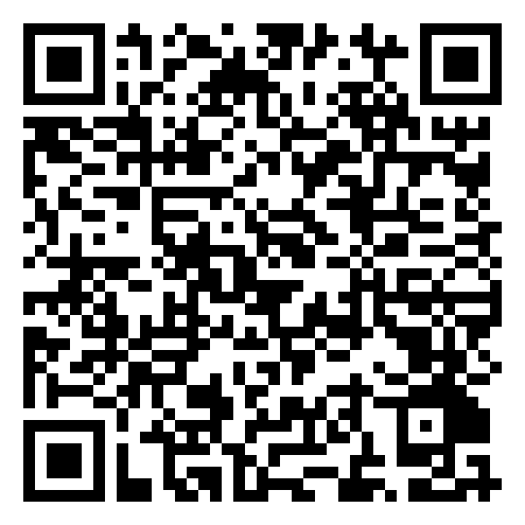 kod QR z danymi kontaktowymi 54312692400000
