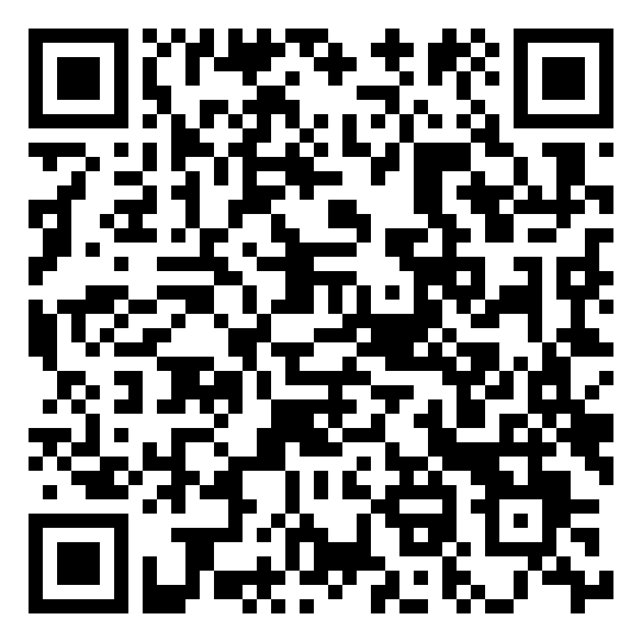 kod QR z danymi kontaktowymi 38695139000000