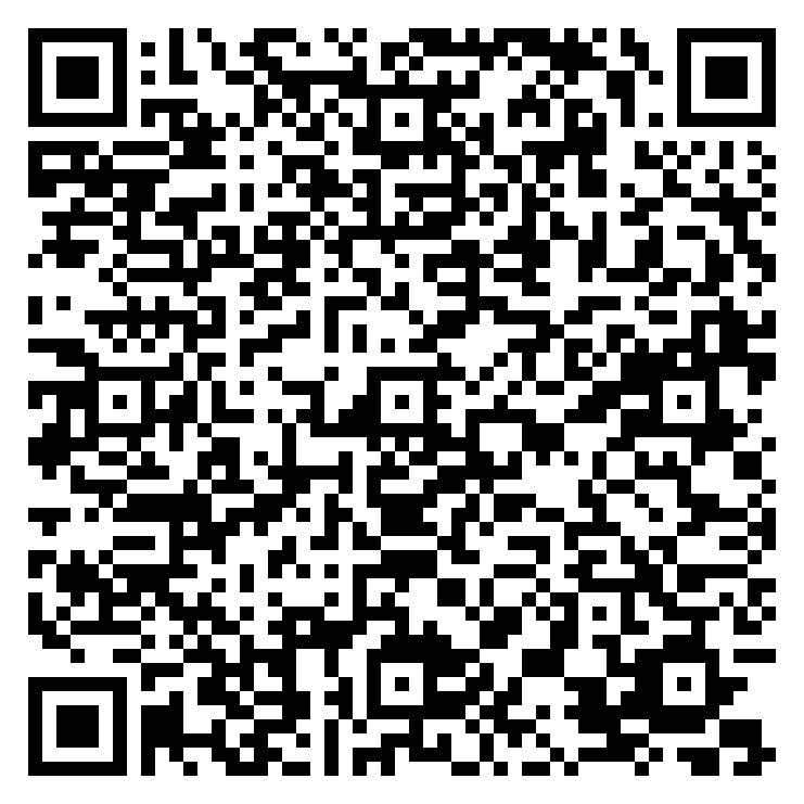 kod QR z danymi kontaktowymi 93039030800000