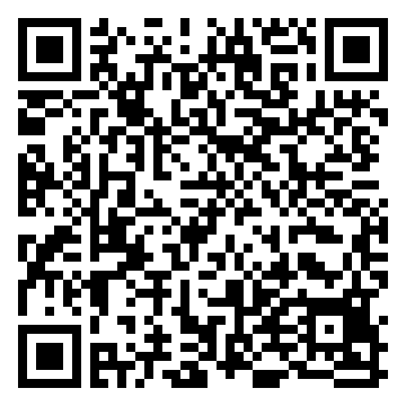kod QR z danymi kontaktowymi 52962389800000