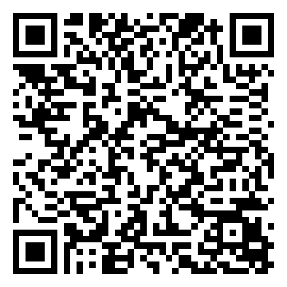kod QR z danymi kontaktowymi 38468775200000