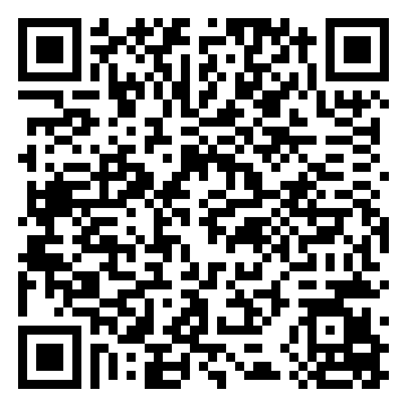 kod QR z danymi kontaktowymi 38601822200000