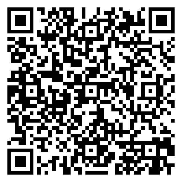 kod QR z danymi kontaktowymi 22185684000000