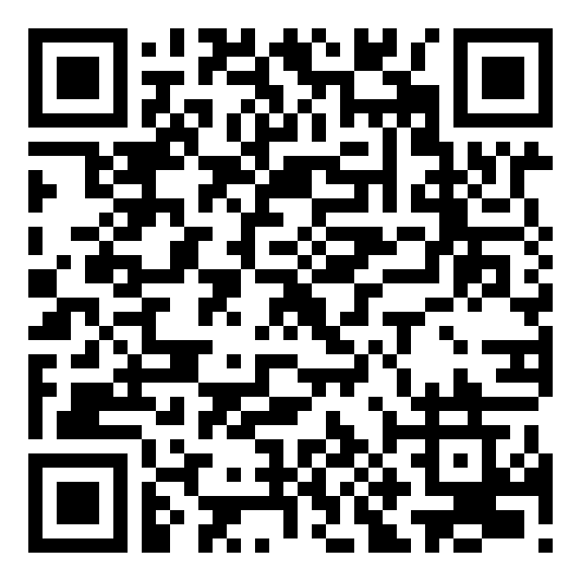 kod QR z danymi kontaktowymi 38512059100000