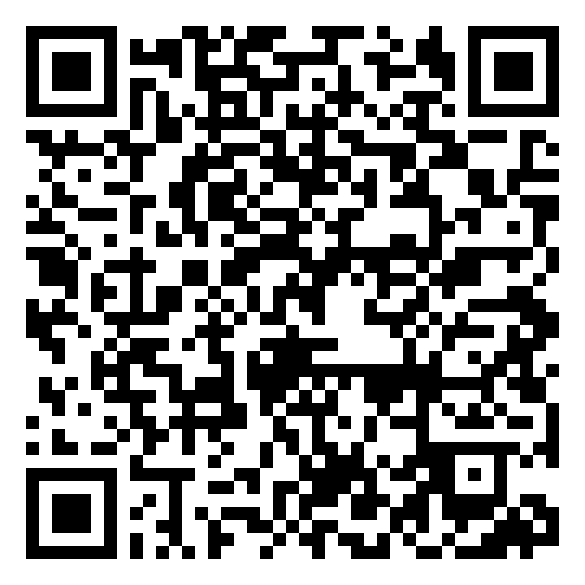 kod QR z danymi kontaktowymi 52789890600000