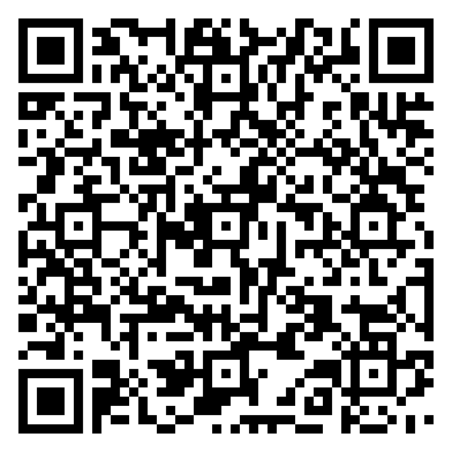 kod QR z danymi kontaktowymi 75037220600000