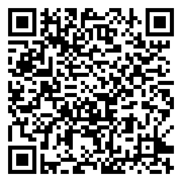 kod QR z danymi kontaktowymi 52019027400000