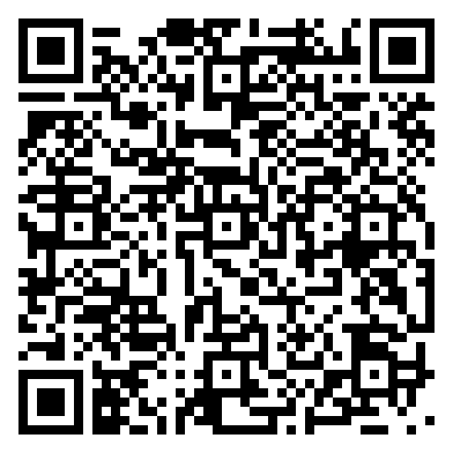 kod QR z danymi kontaktowymi 52573337700000