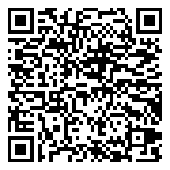 kod QR z danymi kontaktowymi 30208043600000