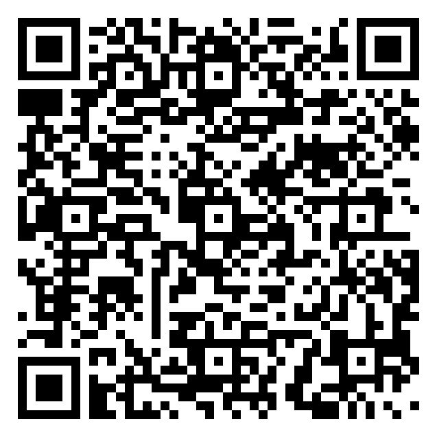 kod QR z danymi kontaktowymi 38389019000000