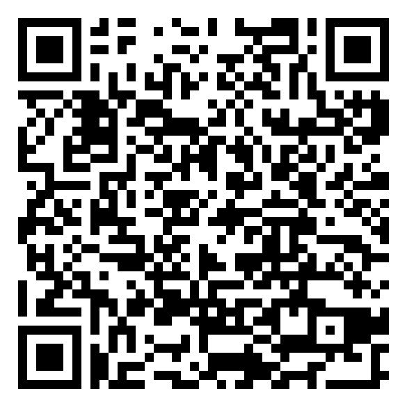 kod QR z danymi kontaktowymi 52631926600000