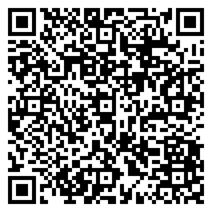 kod QR z danymi kontaktowymi 36118860400000