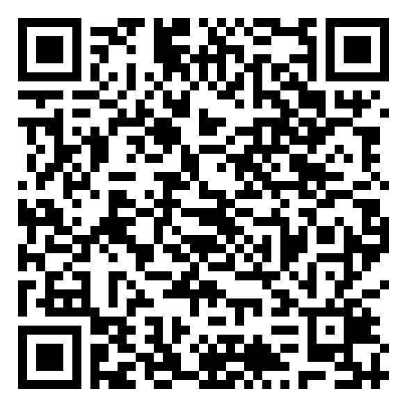 kod QR z danymi kontaktowymi 52341779000000