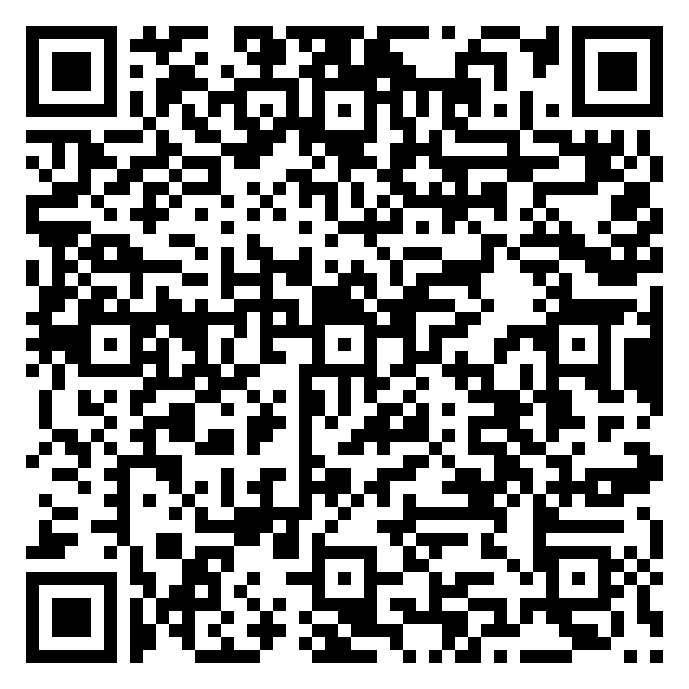 kod QR z danymi kontaktowymi 14740428400000