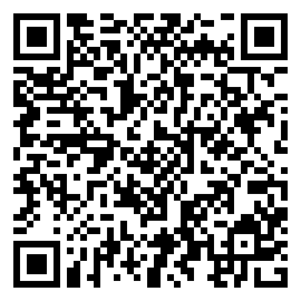 kod QR z danymi kontaktowymi 54078492800000