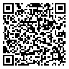 kod QR z danymi kontaktowymi 52289033700000