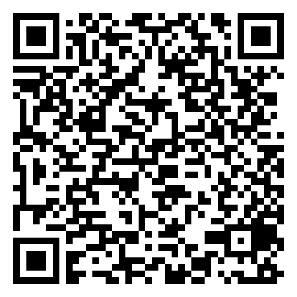 kod QR z danymi kontaktowymi 14745506300000