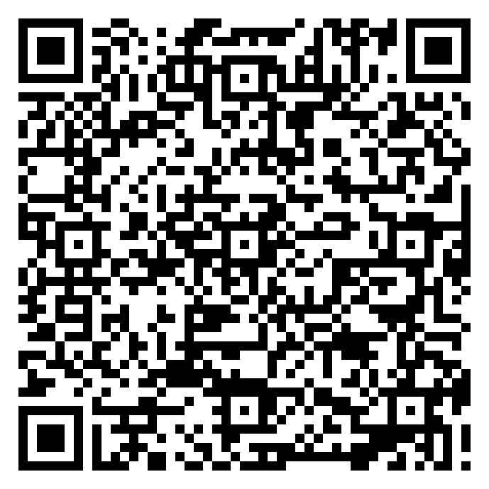 kod QR z danymi kontaktowymi 54146713000000