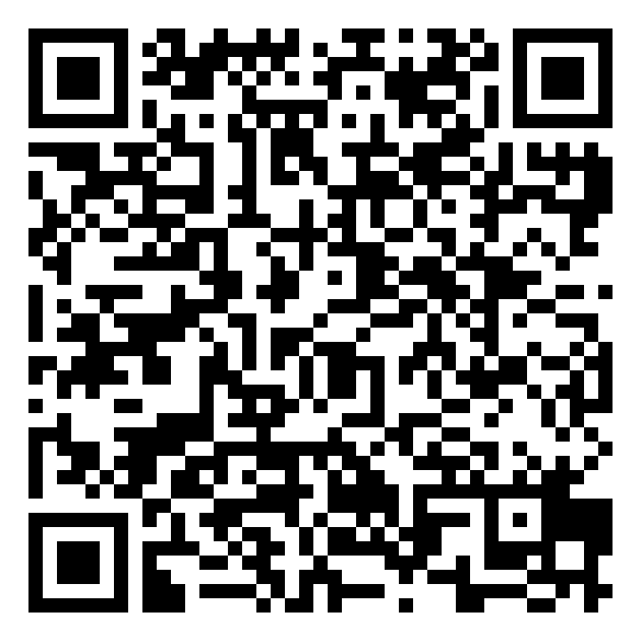 kod QR z danymi kontaktowymi 54349928100000