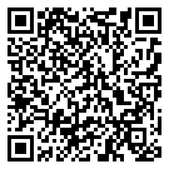 kod QR z danymi kontaktowymi 38821218700000