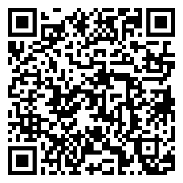 kod QR z danymi kontaktowymi 54318661300000