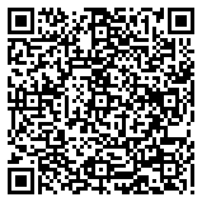 kod QR z danymi kontaktowymi 54151873200000