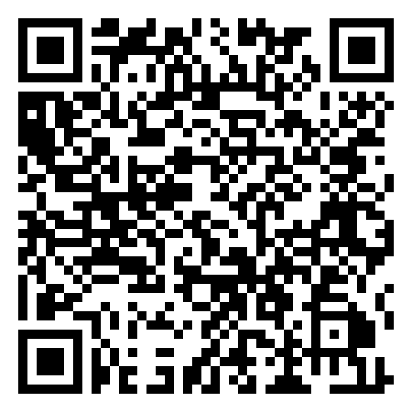 kod QR z danymi kontaktowymi 52740185700000