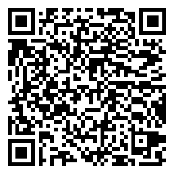 kod QR z danymi kontaktowymi 54204399800000
