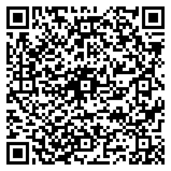 kod QR z danymi kontaktowymi 08024684200000