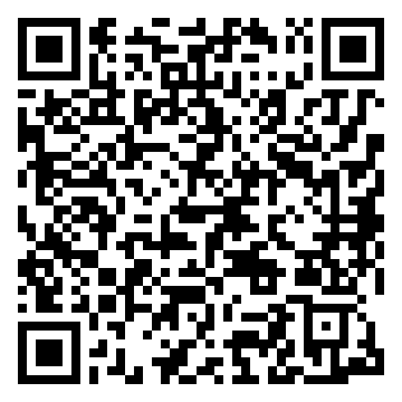 kod QR z danymi kontaktowymi 54316826500000