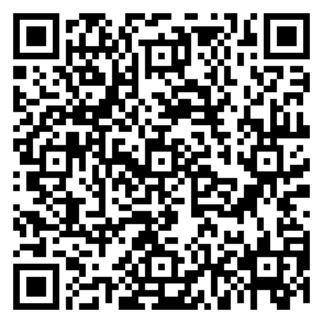 kod QR z danymi kontaktowymi 52206452700000