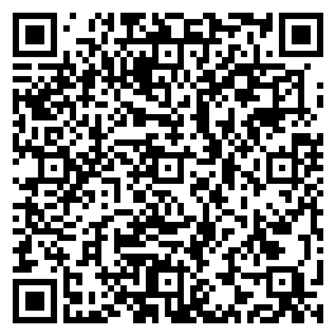 kod QR z danymi kontaktowymi 52844162300000