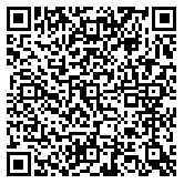 kod QR z danymi kontaktowymi 36821652200000