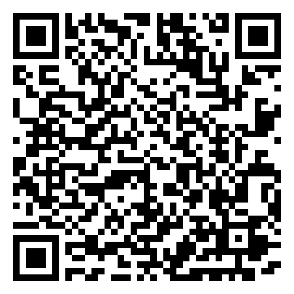kod QR z danymi kontaktowymi 36165226600000