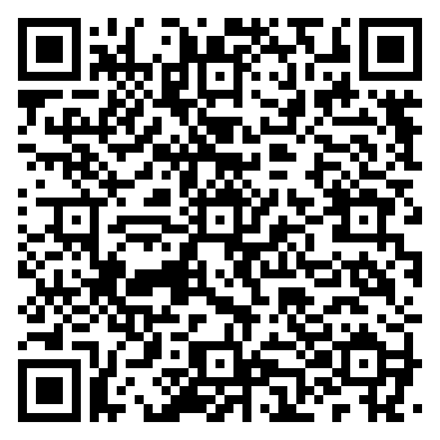 kod QR z danymi kontaktowymi 52914259000000