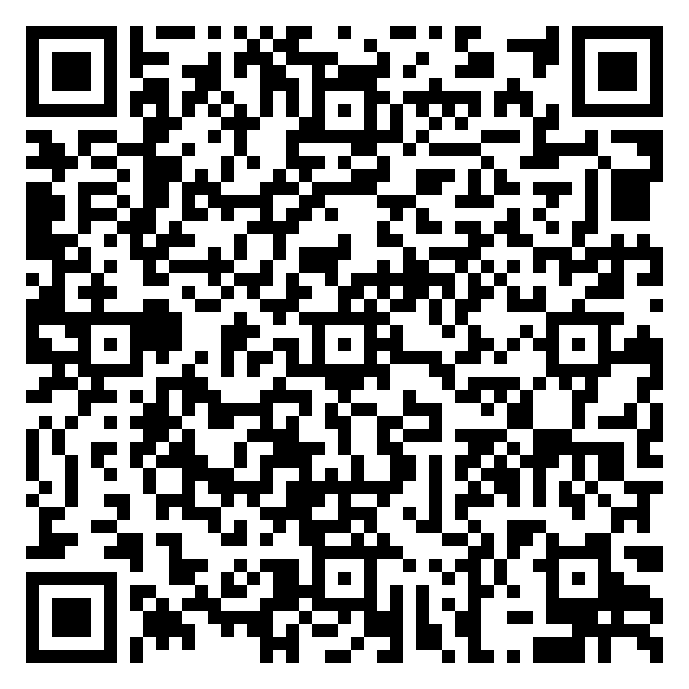 kod QR z danymi kontaktowymi 54288931800000